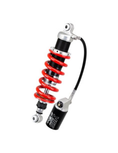 Amortisseur arrière YSS MX506 TopLine