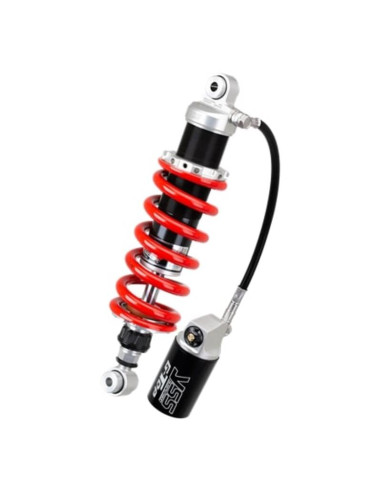 Amortisseur arrière YSS MX506 TopLine