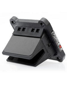 Boîte à clapets V-FORCE V-Force 4X 2