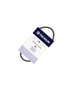 TECNIUM Courroie CVT EssentialGrip 2