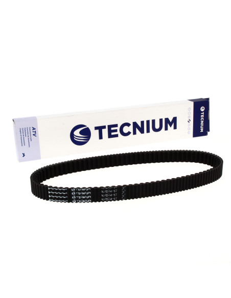 TECNIUM Courroie CVT EliteGrip TECNIUM Courroie CVT EliteGrip