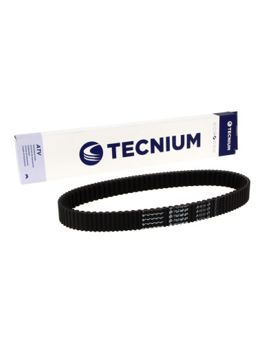 TECNIUM Courroie CVT EliteGrip TECNIUM Courroie CVT EliteGrip