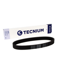 TECNIUM Courroie CVT EliteGrip 2