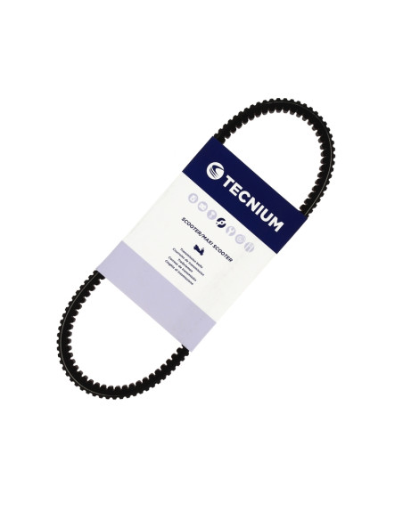 TECNIUM Courroie CVT UltraGrip TECNIUM Courroie CVT UltraGrip