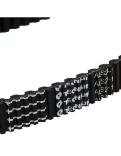 TECNIUM Courroie CVT UltraGrip