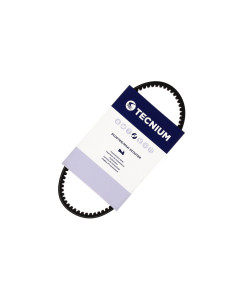 TECNIUM Courroie CVT ProGrip