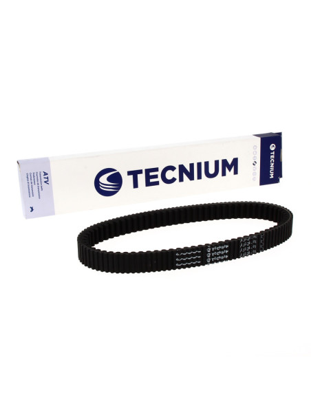 TECNIUM Courroie CVT EliteGrip TECNIUM Courroie CVT EliteGrip