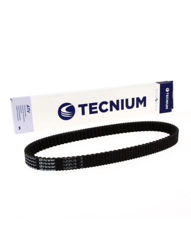TECNIUM Courroie CVT EliteGrip