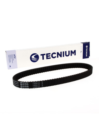 TECNIUM Courroie CVT EliteGrip TECNIUM Courroie CVT EliteGrip