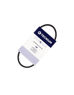TECNIUM Courroie CVT ProGrip 2