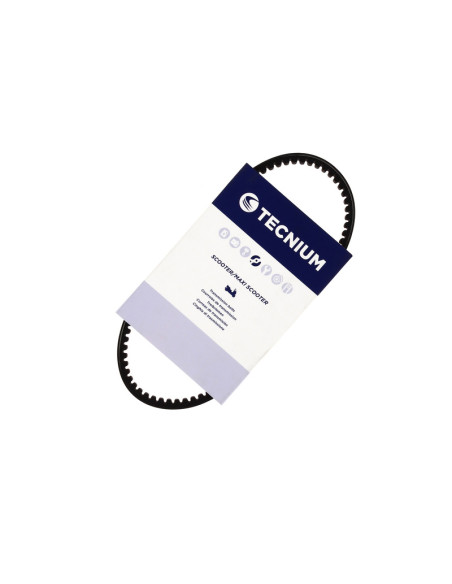 TECNIUM Courroie CVT ProGrip TECNIUM Courroie CVT ProGrip