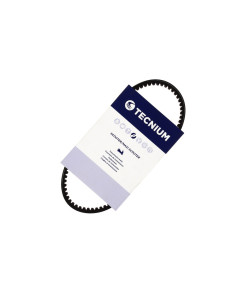 TECNIUM Courroie CVT ProGrip 2