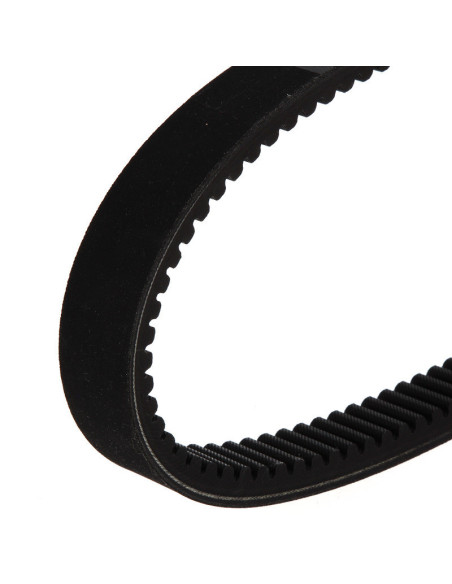 TECNIUM Courroie CVT ProGrip