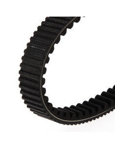 Jeu d’entretoises de roue avant HAAN WHEELS - 2 pièces 2