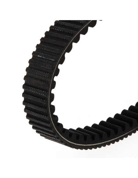 TECNIUM Courroie CVT EliteGrip