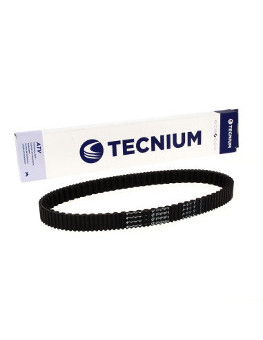 TECNIUM Courroie CVT EliteGrip TECNIUM Courroie CVT EliteGrip