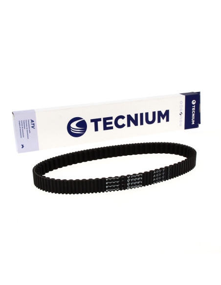 TECNIUM Courroie CVT EliteGrip TECNIUM Courroie CVT EliteGrip
