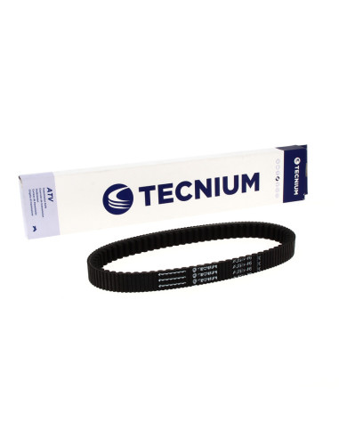 TECNIUM Courroie CVT EliteGrip TECNIUM Courroie CVT EliteGrip