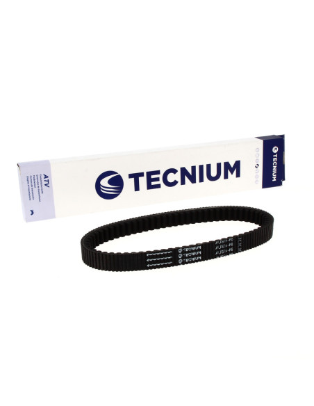 TECNIUM Courroie CVT EliteGrip TECNIUM Courroie CVT EliteGrip