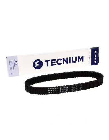 TECNIUM Courroie CVT EliteGrip TECNIUM Courroie CVT EliteGrip
