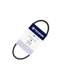 TECNIUM Courroie CVT EssentialGrip