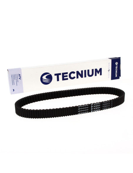 TECNIUM Courroie CVT EliteGrip TECNIUM Courroie CVT EliteGrip