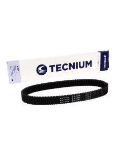 TECNIUM Courroie CVT EliteGrip