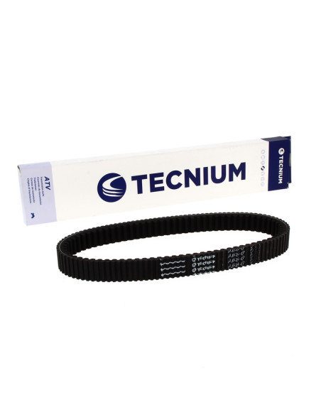 TECNIUM Courroie CVT EliteGrip TECNIUM Courroie CVT EliteGrip