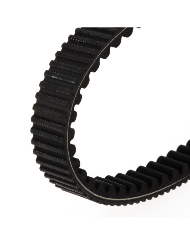 TECNIUM Courroie CVT EliteGrip TECNIUM Courroie CVT EliteGrip