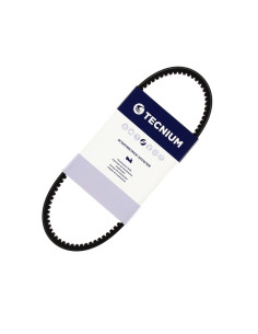 TECNIUM Courroie CVT UltraGrip 2