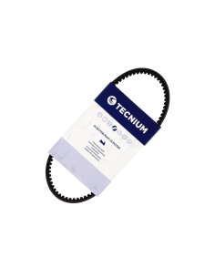 TECNIUM Courroie CVT UltraGrip
