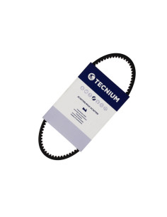 TECNIUM Courroie CVT ProGrip 2