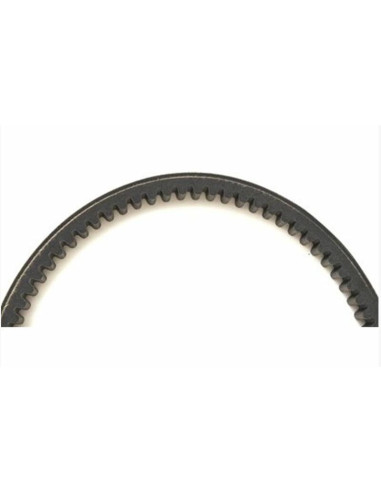 TECNIUM Courroie CVT ProGrip TECNIUM Courroie CVT ProGrip