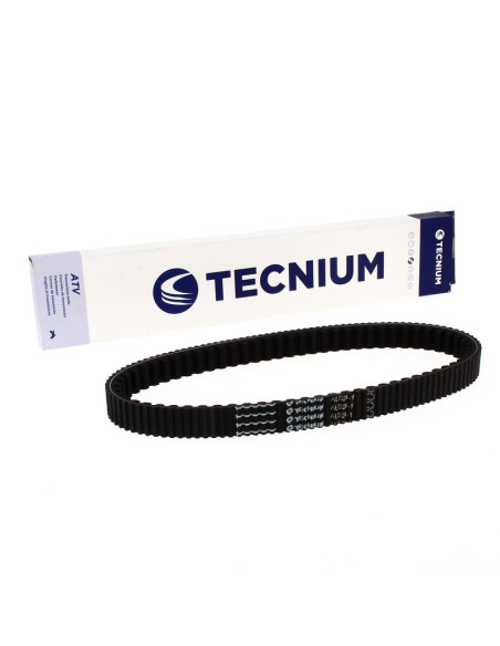 TECNIUM Courroie CVT EliteGrip TECNIUM Courroie CVT EliteGrip
