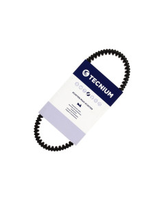 TECNIUM Courroie CVT UltraGrip 2