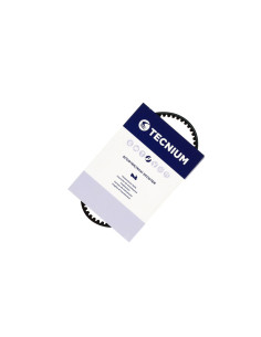 TECNIUM Courroie CVT EssentialGrip 2