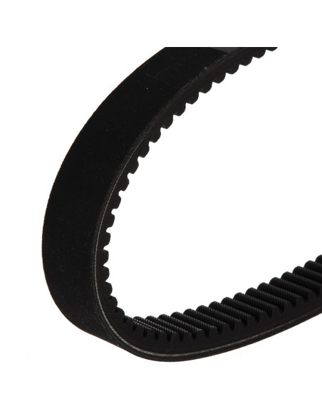 TECNIUM Courroie CVT EssentialGrip TECNIUM Courroie CVT EssentialGrip