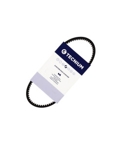 TECNIUM Courroie CVT ProGrip