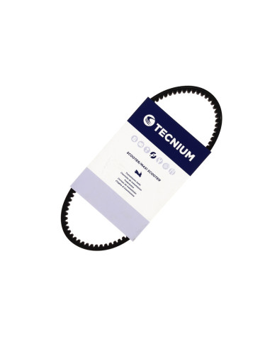 TECNIUM Courroie CVT ProGrip TECNIUM Courroie CVT ProGrip