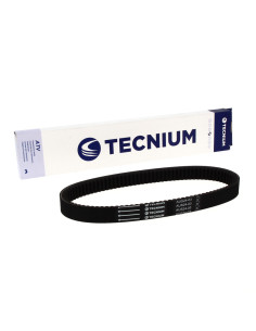 TECNIUM Courroie CVT EliteGrip 2