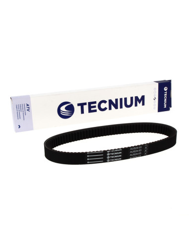 TECNIUM Courroie CVT EliteGrip TECNIUM Courroie CVT EliteGrip