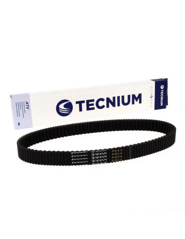 TECNIUM Courroie CVT EliteGrip TECNIUM Courroie CVT EliteGrip