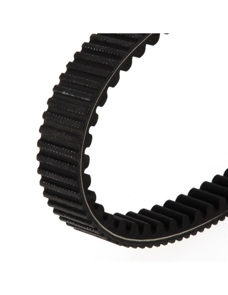 TECNIUM Courroie CVT EliteGrip TECNIUM Courroie CVT EliteGrip