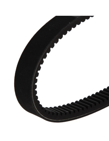 TECNIUM Courroie CVT ProGrip TECNIUM Courroie CVT ProGrip