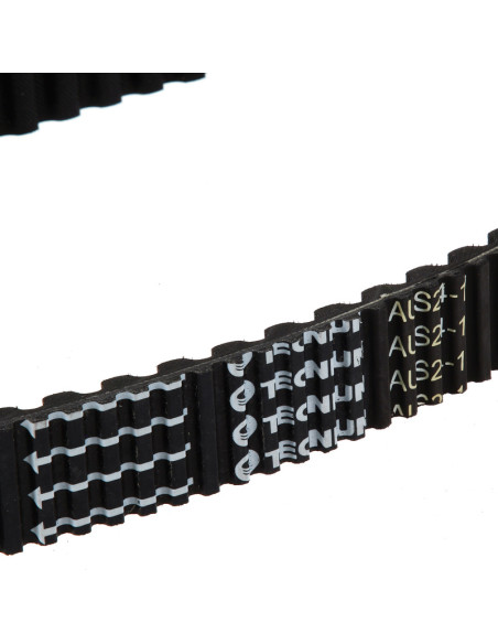 TECNIUM Courroie CVT UltraGrip TECNIUM Courroie CVT UltraGrip