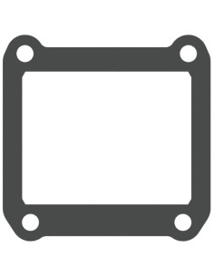 Joints de clapet V-FORCE - jeu de 2 joints