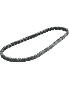 Chaîne de distribution VERTEX silencieuse - 146 maillons 2