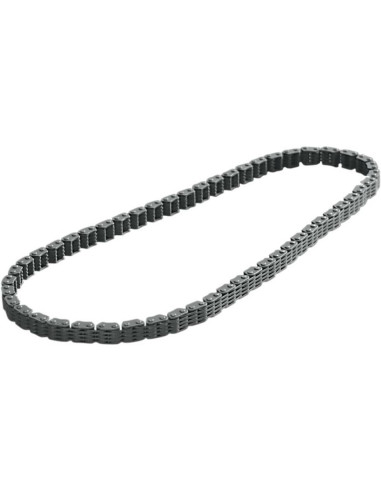 Chaîne de distribution VERTEX silencieuse - 146 maillons