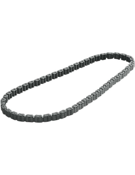 Chaîne de distribution VERTEX silencieuse - 144 maillons