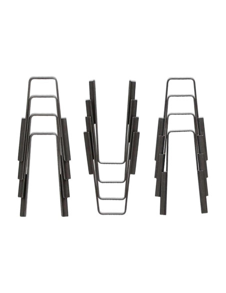 Kit de reconditionnement d'embrayage REKLUSE RadiusCX 4.0